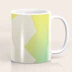 Minimalist 62 Coffee Mug Gallery Image 1