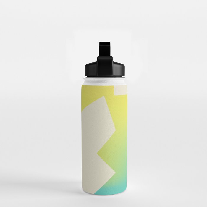 Minimalist 62 Water Bottle Gallery Image 2