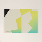 Minimalist 62 Welcome Mat Gallery Image 1