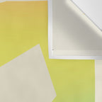 Minimalist 62 Wall Tapestry Gallery Image 3