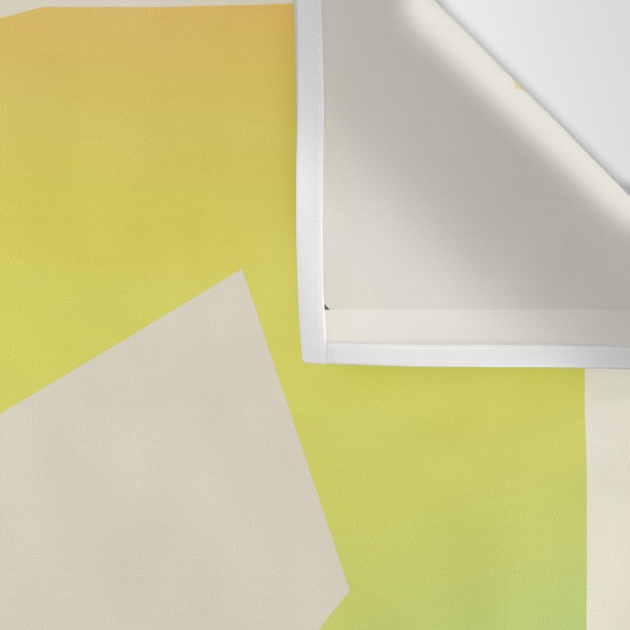 Minimalist 62 Wall Tapestry Gallery Image 3