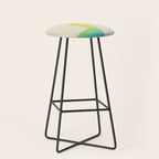 Minimalist 62 Stool Gallery Image 1