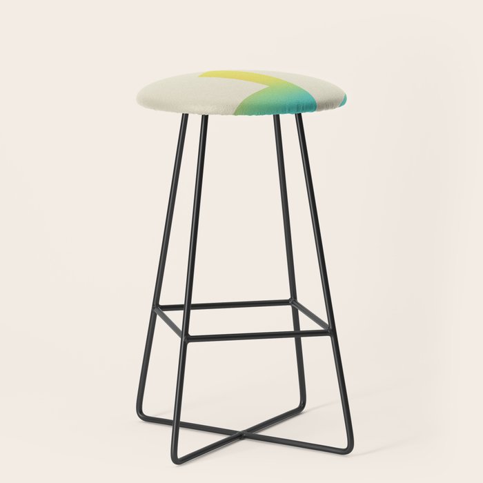Minimalist 62 Stool Gallery Image 1