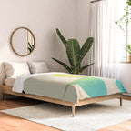 Minimalist 62 Comforter Gallery Image 2