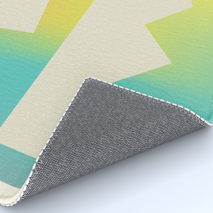 Minimalist 62 Rug Gallery Image 4