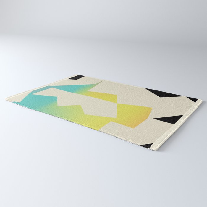 Minimalist 62 Rug Gallery Image 3