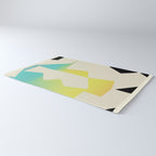 Minimalist 62 Rug Gallery Image 3