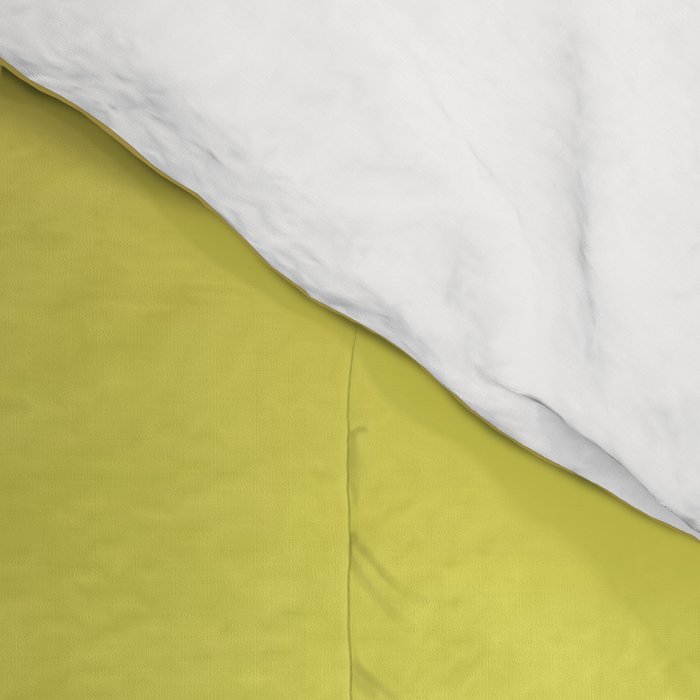 Minimalist 62 Comforter Gallery Image 4