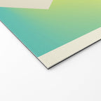 Minimalist 62 Welcome Mat Gallery Image 2