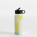 Minimalist 62 Water Bottle Gallery Image 1