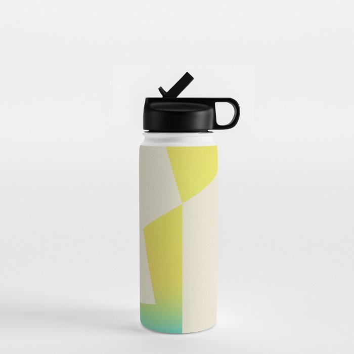 Minimalist 62 Water Bottle Gallery Image 1