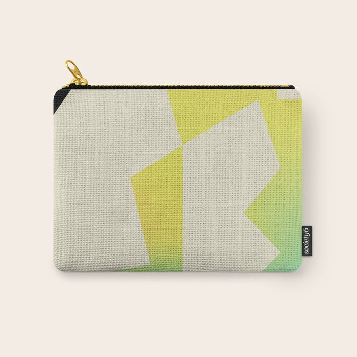 Minimalist 62 Carry All Pouch Gallery Image 1