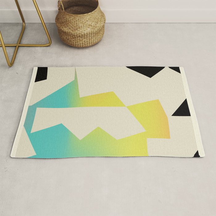 Minimalist 62 Rug Gallery Image 1