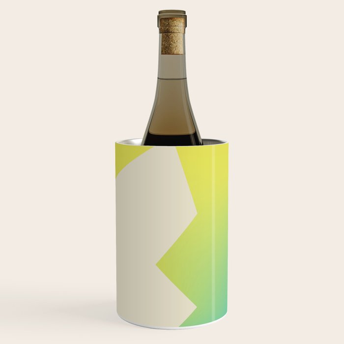 Minimalist 62 Wine Chiller Gallery Image 3