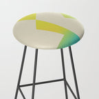 Minimalist 62 Stool Gallery Image 2