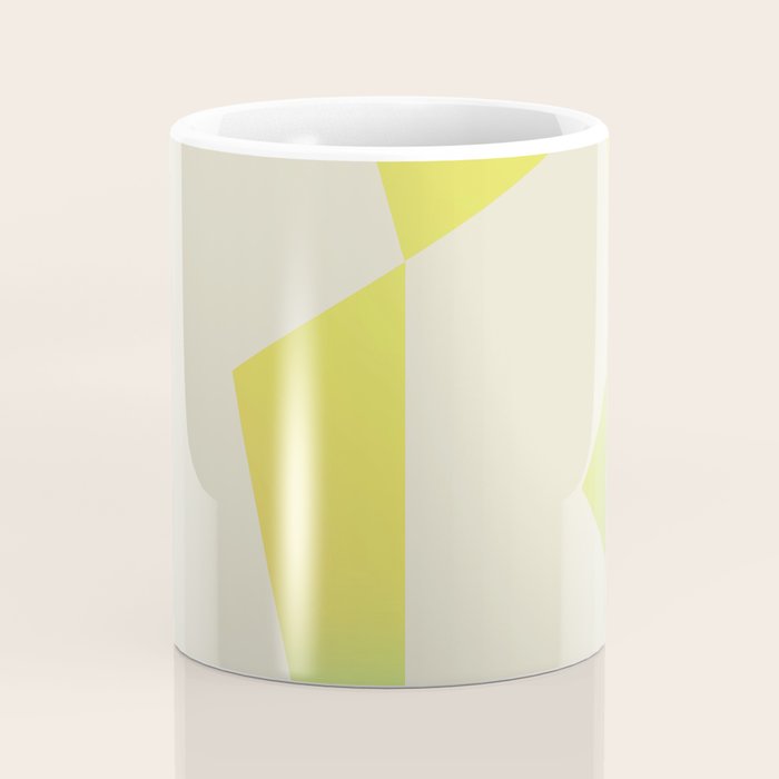 Minimalist 62 Coffee Mug Gallery Image 4
