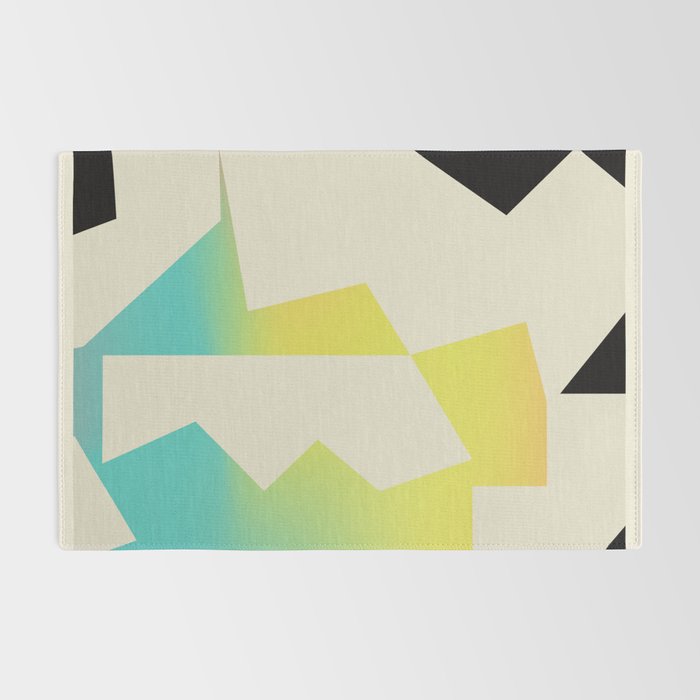 Minimalist 62 Rug Gallery Image 2