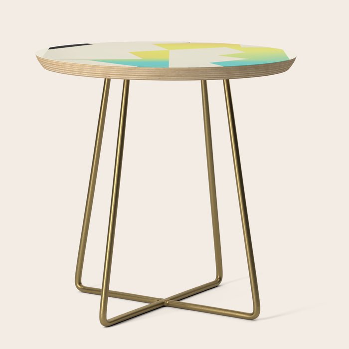 Minimalist 62 Side Table Gallery Image 1