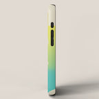 Minimalist 62 iPhone Case Gallery Image 2