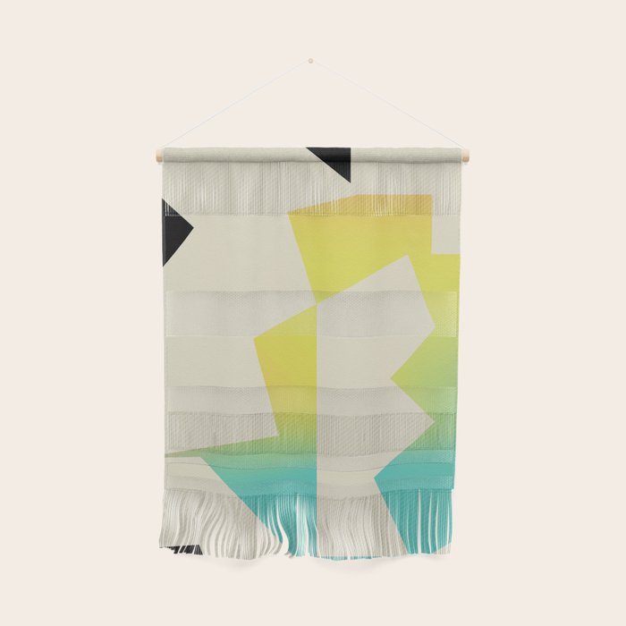 Minimalist 62 Wall Hanging Gallery Image 1