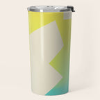 Minimalist 62 Travel Mug Gallery Image 2
