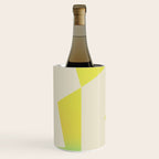 Minimalist 62 Wine Chiller Gallery Image 1