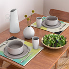 Minimalist 62 Placemat Gallery Image 2