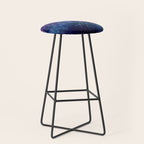 Milky Way Stool Gallery Image 1