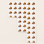 Bumblebee and fish Wallpaper Gallery Image 3