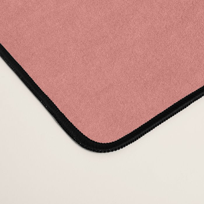 Cherry Fruit Branch III Desk Mat Gallery Image 4