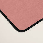 Cherry Fruit Branch III Desk Mat Gallery Image 4