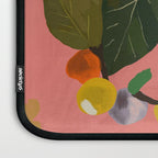 Cherry Fruit Branch III Laptop Sleeve Gallery Image 3