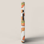 Blood Orange Tequila Sunrise iPhone Case Gallery Image 2