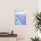 Provence Poster Gallery Image 2