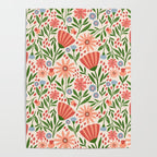 Dream Garden  Poster Gallery Image 4