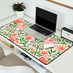 Dream Garden  Desk Mat Gallery Image 2
