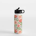 Dream Garden  Water Bottle Gallery Image 1