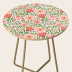 Dream Garden  Side Table Gallery Image 2