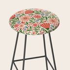 Dream Garden  Stool Gallery Image 2