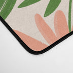 Dream Garden  Desk Mat Gallery Image 4