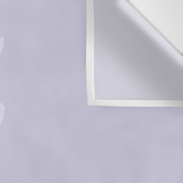 Minimal Moon Phases II Wall Tapestry Gallery Image 3