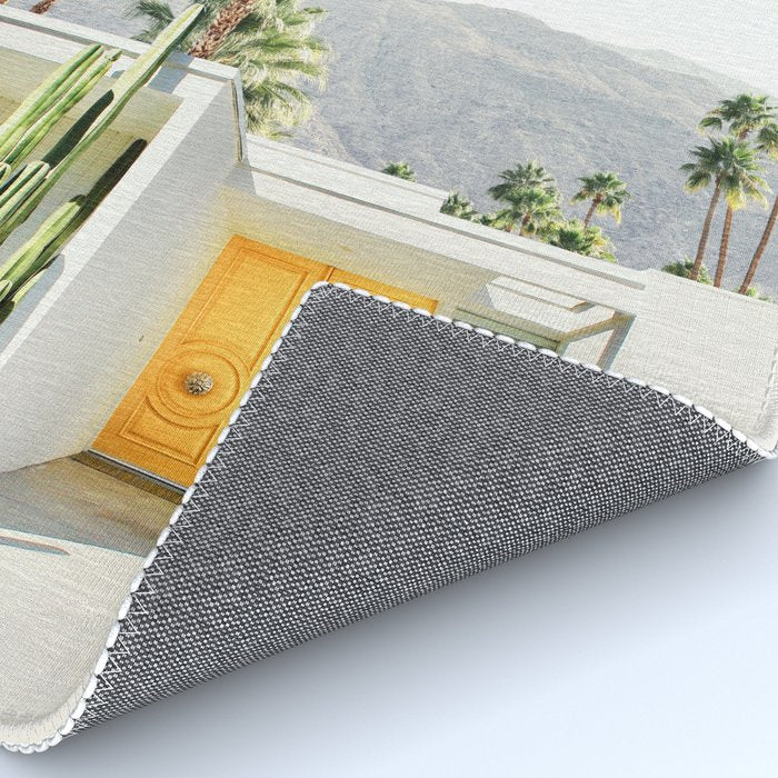 Palm Springs II Rug Gallery Image 4