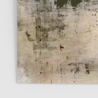 Distant Forest Poster Gallery Image 3