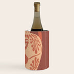 Pegasus vase Wine Chiller Gallery Image 3