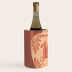 Pegasus vase Wine Chiller Gallery Image 2
