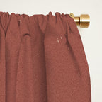 Pegasus vase Window Curtain Gallery Image 2