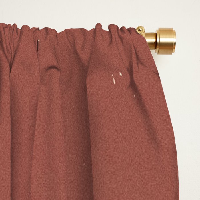 Pegasus vase Window Curtain Gallery Image 2