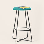 Radio Mode Love Stool Gallery Image 1