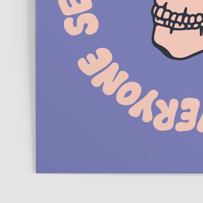 Egodeath Poster Gallery Image 3