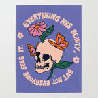 Egodeath Poster Gallery Image 4